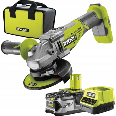 Ryobi R18AG7-0
