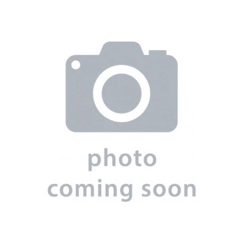 Geoclay Cat Royale - Висококачествен бял бентонит за котешка тоалетна без аромати, 10 кг