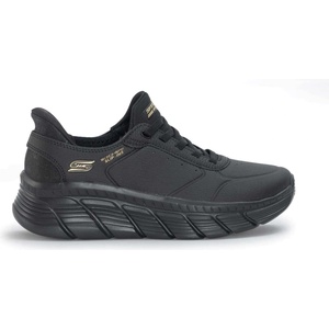 Skechers Обувки bobs b flex hi-workday