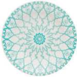  Основна чинияDonna Mandala Oxford, 24 см (155957)