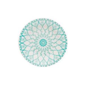  Основна чинияDonna Mandala Oxford, 24 см (155957)