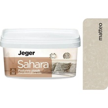 Jeger Sahara 1 L SP0181 Matteo