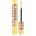 Maybelline new york Colossal Bubble водоустойчива спирала за обем 8.75 см