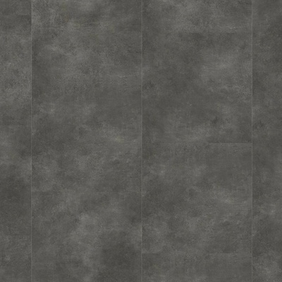 Gerflor Virtuo 55 Latina Dark 36070992 3.35 m²