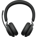 Slúchadlá Jabra Evolve2 65 26599-999-989
