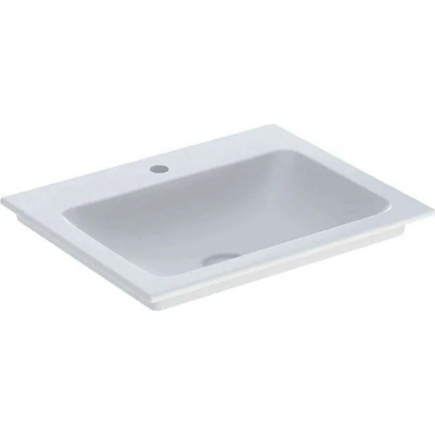Geberit ONE 505.010.01.1