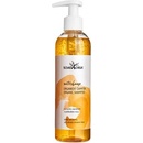 Soaphoria NutriShamp tekutý šampón na suché a poškodené vlasy 250 ml