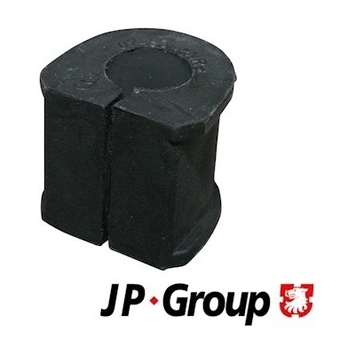 Lożiskové puzdro stabilizátora JP GROUP 1250400300