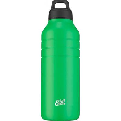 Esbit Majoris Drinking Bottle apple green 1000 ml