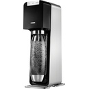 SodaStream POWER BLACK