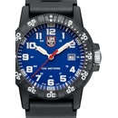 Luminox 0323.L