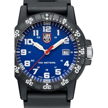Luminox 0323.L