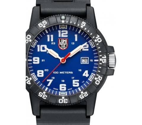 Luminox 0323.L