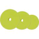 Menzerna Soft Cut Foam Pad 150 mm