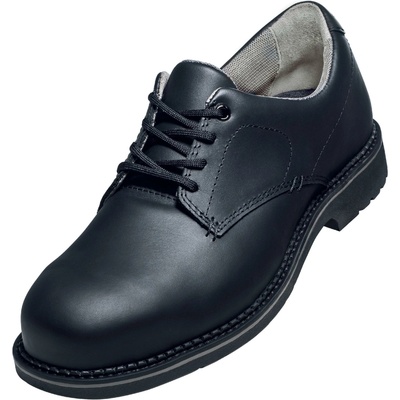 Uvex 1 business S3 SRC 8449