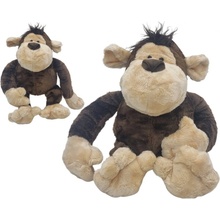 Opičiak Rafael 33 cm