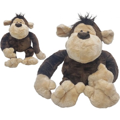 Opičiak Rafael 33 cm