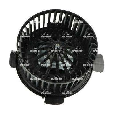 vnitřní ventilátor NRF 34015