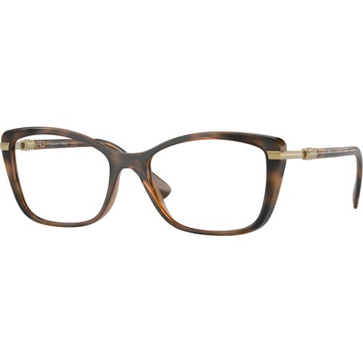 Vogue VO5487B 2386