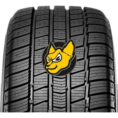 Radar Dimax RP-4S 195/55 R16 91V
