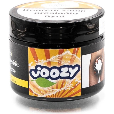 Maridan Joozy 50 g – Zboží Dáma