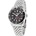 Kienzle KG422B