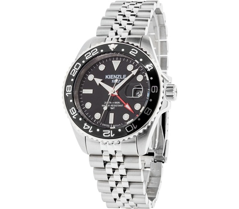 Kienzle KG422B