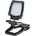 Mareld 690007125