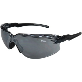 3F Vision Слънчеви очила Compact II. 1848 (3F1848)