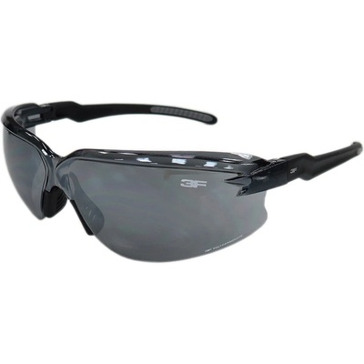 3F Vision Слънчеви очила Compact II. 1848 (3F1848)