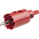 Wolfcraft 5466000