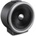 TROTEC TFH 2000 E
