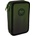 COOLPACK Несесер с пособия Cool Pack Jumper 2 - Gradient Grass (F066757)