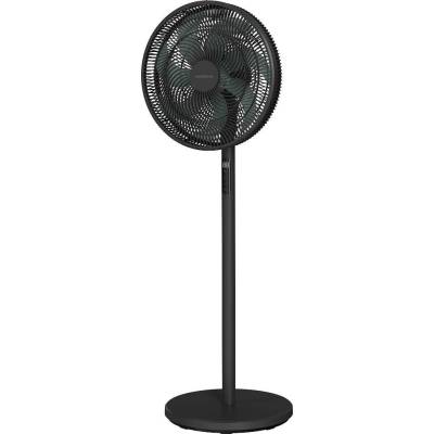 Thomson JULIA FLD3523FRBLK černý