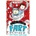 Fart Powder