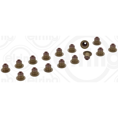 ELRING Sada tesnení drieku ventilu 530070