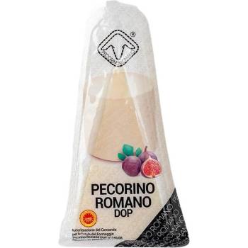 Cepparo Pecorino Romano 220 g