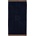 Stoic Плажна кърпа Stoic SandvikSt. Beach Towel - Dark Navy - размер 80 x 160 cm (581-0221-0111)