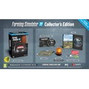 Hry na PC Farming Simulator 22 (Collector's Edition)