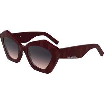KARL LAGERFELD KL6199S 601 (KL6199S 601)