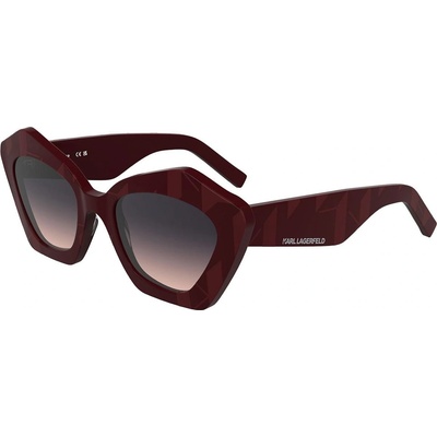 KARL LAGERFELD KL6199S 601 (KL6199S 601)