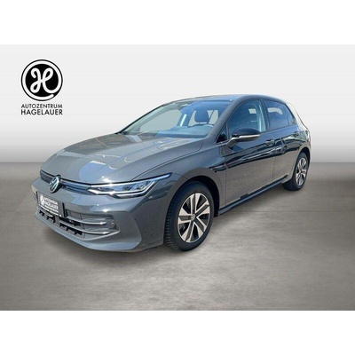 Volkswagen Golf 1.5 eTSI Energy DSG 85 kW