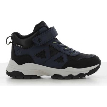 Kids movie heroes Обувки cortina