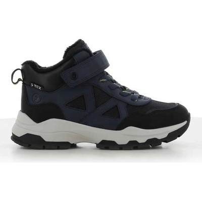 Kids movie heroes Обувки cortina