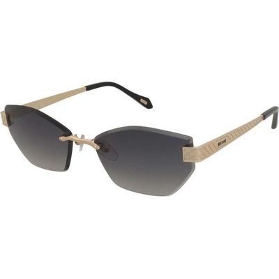 Just Cavalli SJC202 0300