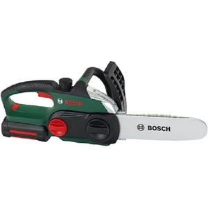 Klein Детски моторен трион Bosch (8399) - ozone