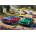 Anatolian - Puzzle Speed Lover XL - 260 piese