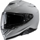 HJC RPHA 71