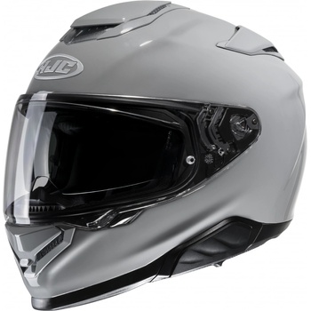 HJC RPHA 71