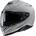 HJC RPHA 71